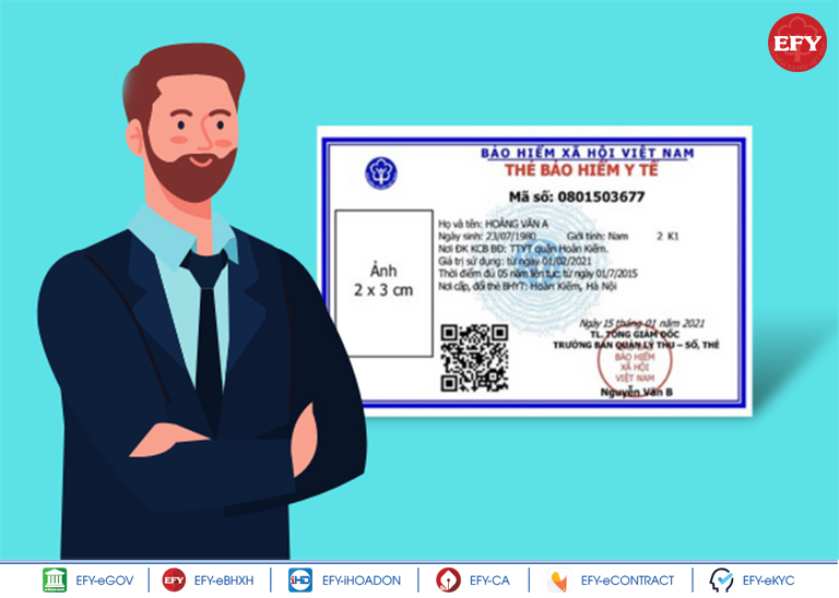 Làm việc cùng lúc tại 2 công ty, đóng bảo hiểm xã hội thế nào?
