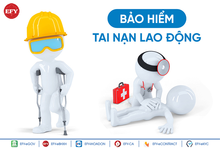 Làm việc cùng lúc tại 2 công ty, đóng bảo hiểm xã hội thế nào?