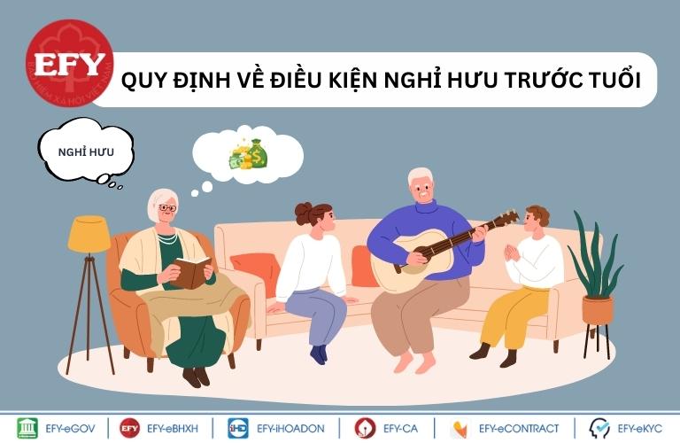 lam-viec-trong-dieu-kien-binh-thuong-co-duoc-nghi-huu-truoc-tuoi-hay-khong