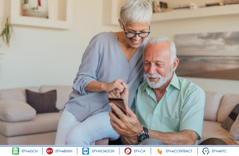 Lương tối thiểu vùng tăng, lương hưu có tăng không?
