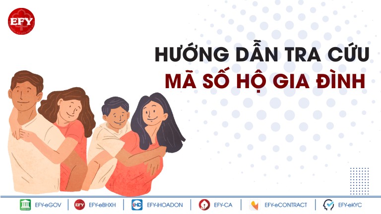 ma-so-ho-gia-dinh1