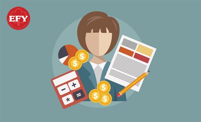 Mức đóng bảo hiểm xã hội năm 2021