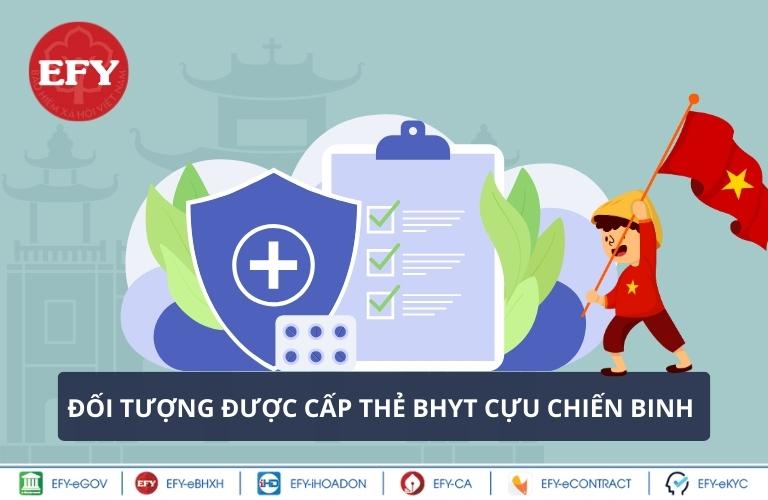 muc-huong-bhyt-cua-cuu-chien-binh