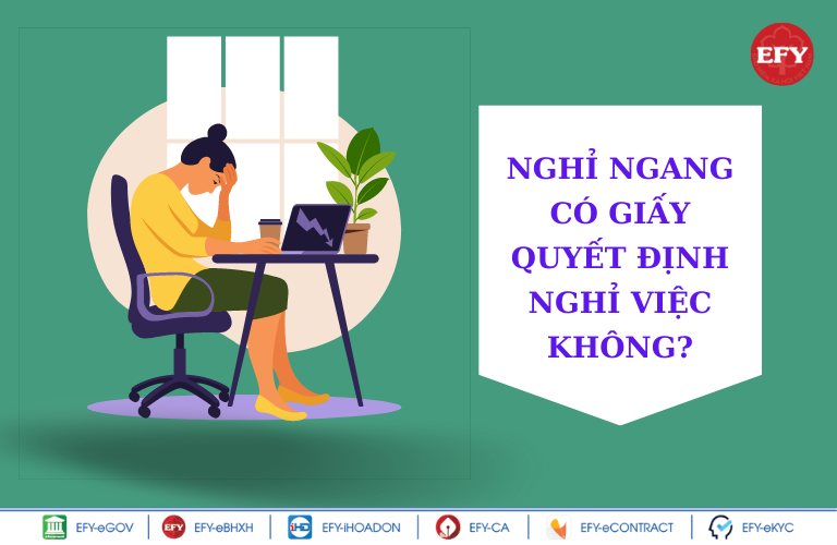 Nghỉ ngang có được hưởng bảo hiểm thất nghiệp, bảo lưu thời gian đóng bảo hiểm thất nghiệp không?