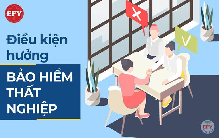 Nghỉ việc quá 3 tháng có được hưởng bảo hiểm thất nghiệp không?