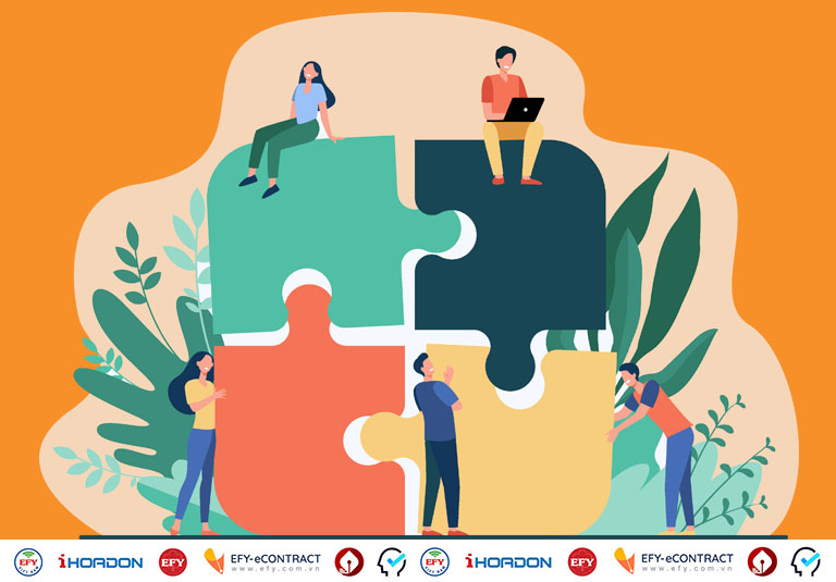 Người lao động có thể tự đi gộp sổ BHXH không?