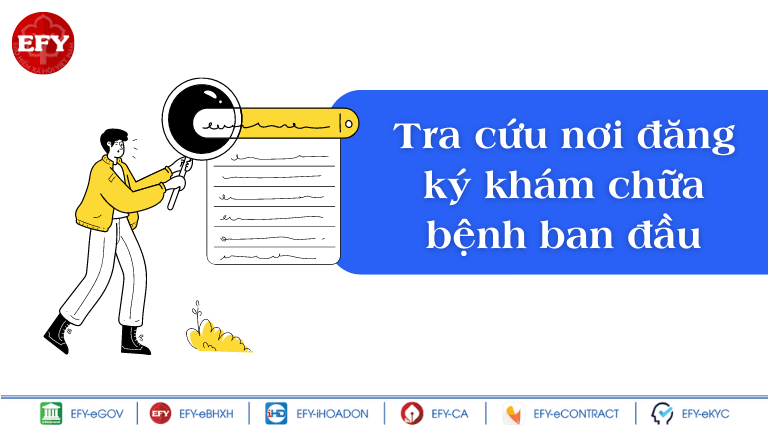 noi-dang-ky-kham-chua-benh-ban-dau1