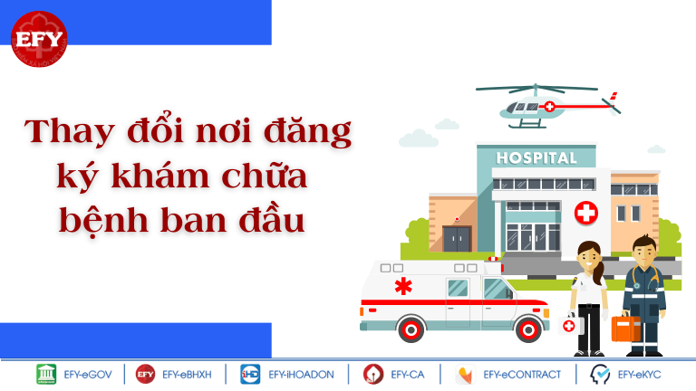 noi-dang-ky-kham-chua-benh-ban-dau2