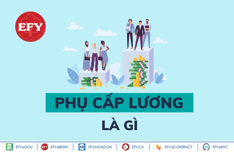 phu-cap-luong-la-gi