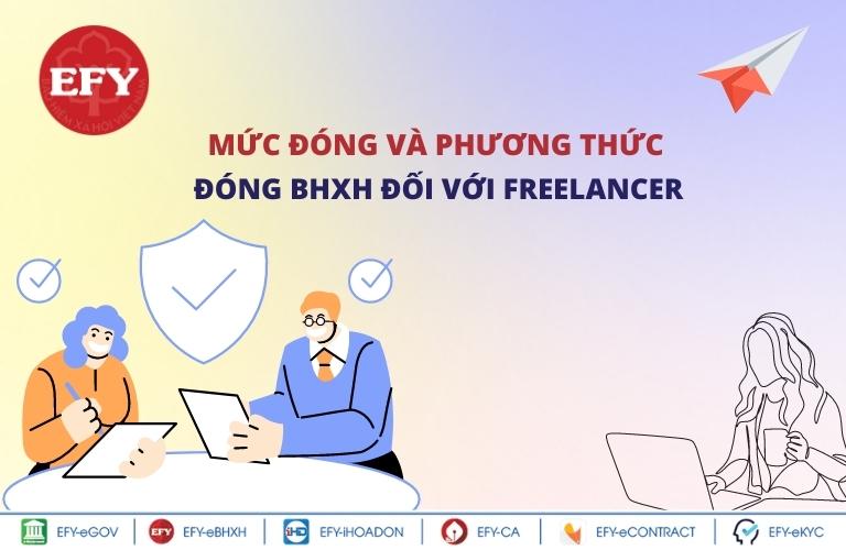 quy-dinh-ve-tham-gia-bhxh-doi-voi-freelancer-nhu-the-nao