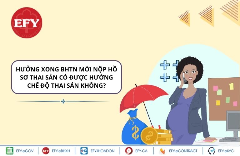 quyen-loi-huong-bao-hiem-that-nghiep-khi-mang-thai-cua-nguoi-lao-dong