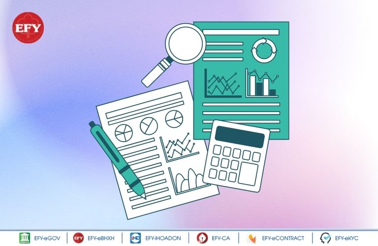 Thủ tục thay đổi hình thức lĩnh, nơi nhận tiền BHXH hoặc thông tin người hưởng chế độ BHXH