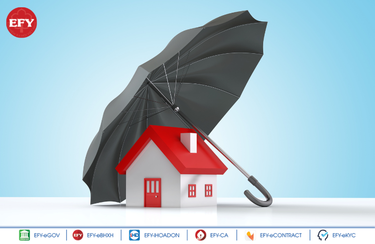 4 thay đổi về chính sách bảo hiểm y tế (BHYT) năm 2023