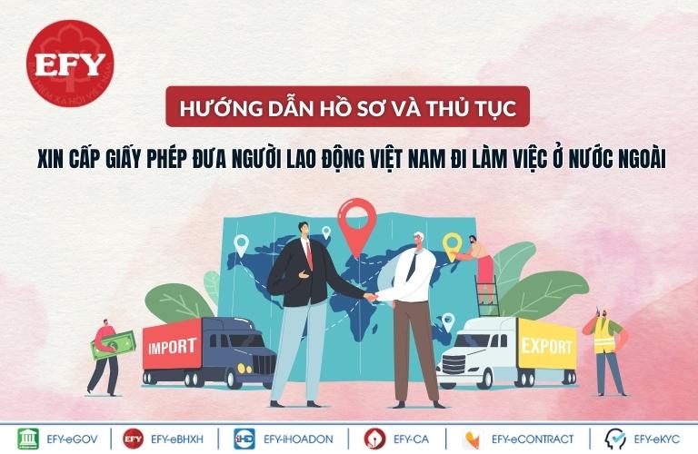 thu-tuc-xin-cap-giay-phep-dua-nguoi-lao-dong-viet-nam-di-lam-viec-o-nuoc-ngoai