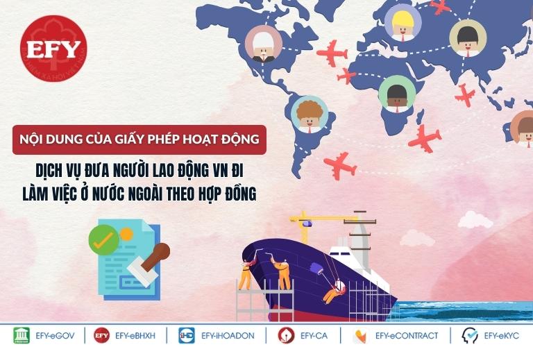 thu-tuc-xin-cap-giay-phep-dua-nguoi-lao-dong-viet-nam-di-lam-viec-o-nuoc-ngoai