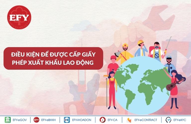 thu-tuc-xin-cap-giay-phep-dua-nguoi-lao-dong-viet-nam-di-lam-viec-o-nuoc-ngoai