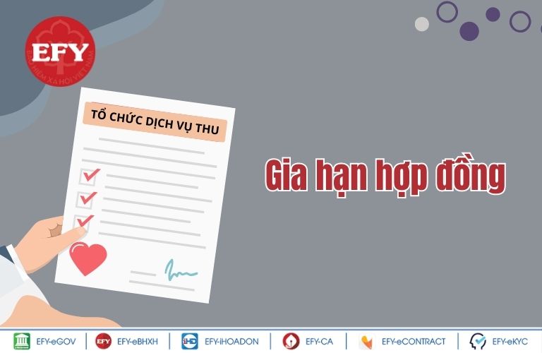 gia-han-hop-dong