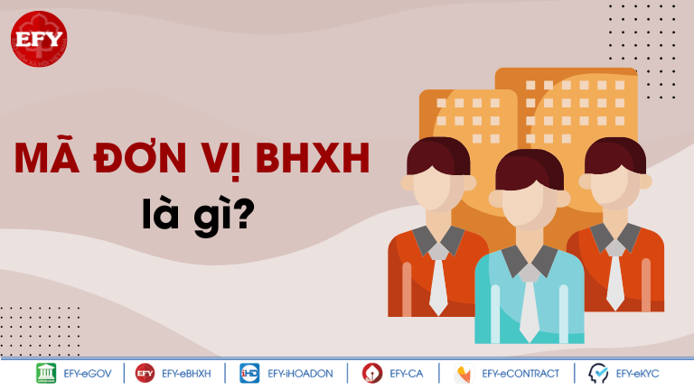 tra-cuu-ma-don-vi-BHXH