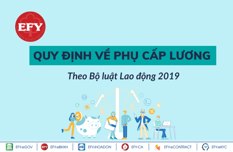 quy-dinh-ve-phu-cap-luong